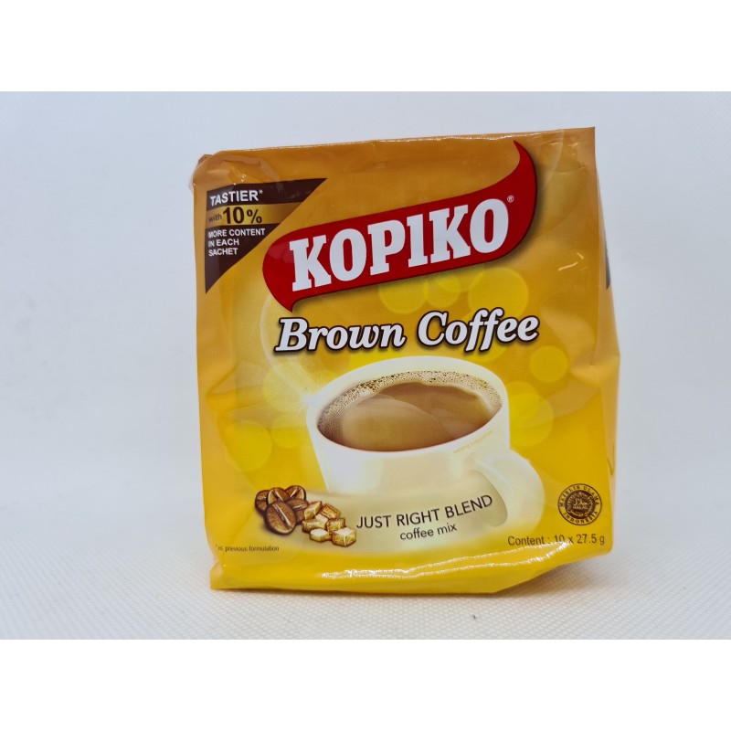 kopiko-brown-3-in-1