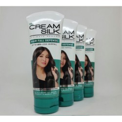 Creamsilk Hairfall Defense...