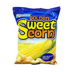 GOLDEN SWEET CORN 60G