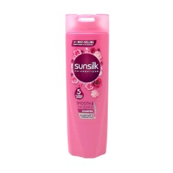Sunsilk Smooth&Manageable...