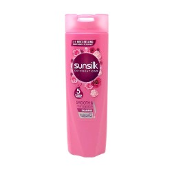 Sunsilk Smooth & Manageable