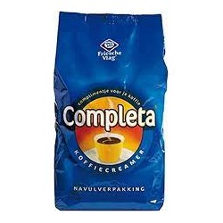 COMPLETA COFFEE CREAMER 1KG