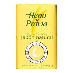 Heno de Pravia Original150g