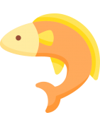 Canned fish | Pinoy Services