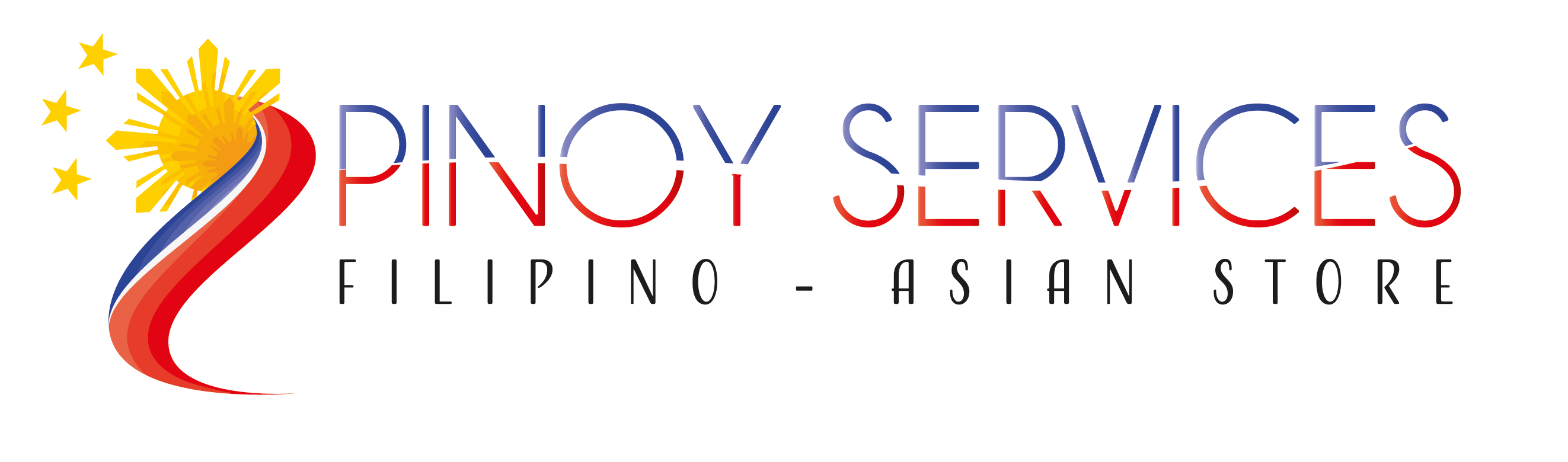 Pinoy Services banner